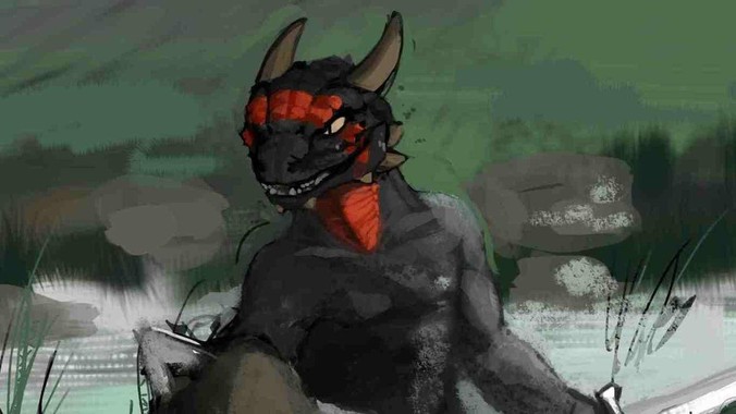 普洱茶投资分析:如何打好“预售”这张牌